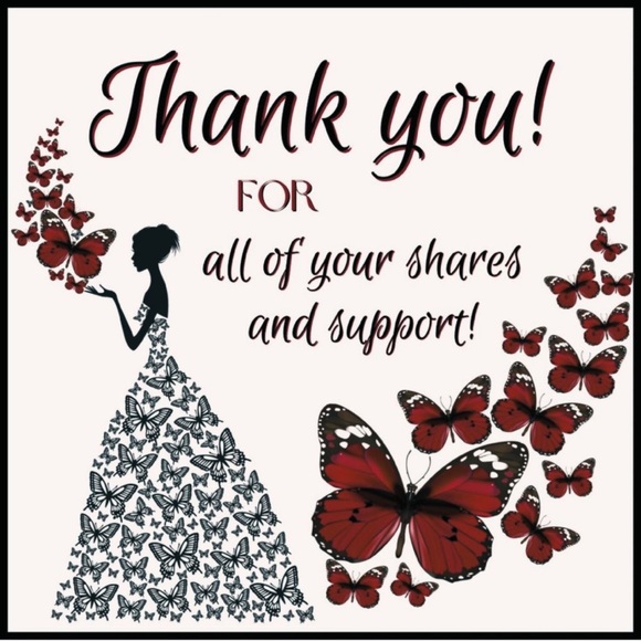 Thank you! - Picture 4 of 9